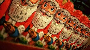 Christmas Wallpaper_71.jpg Christmas Wallpapers